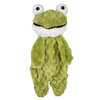 Smooshables Floppy Frog 40cm 