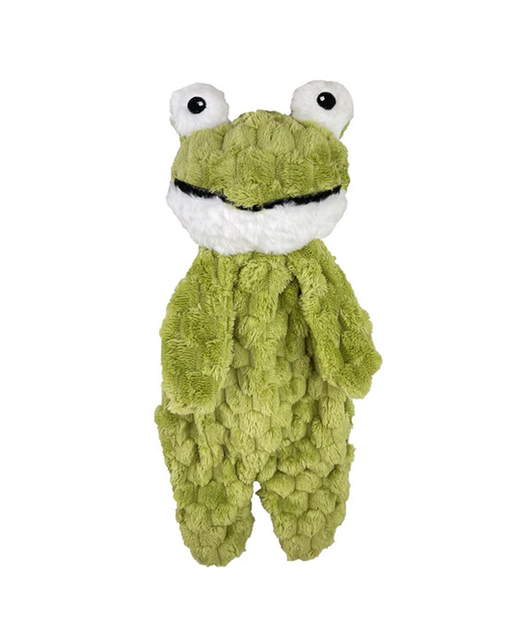 Smooshables Floppy Frog 40cm 