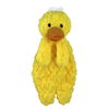Smooshables Floppy Duck 40cm 