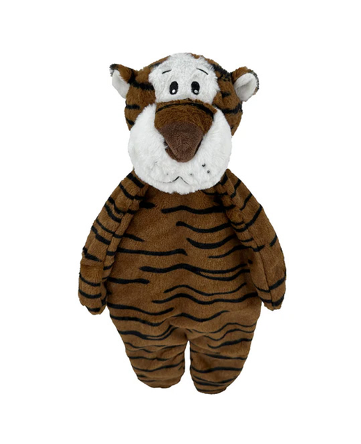Smooshables Floppy Tiger 48cm 