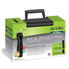 Andis Pulse ZR II VET PACK Cordless Clipper 5 Speed 2 Batteries