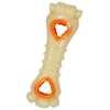 Nylabone Dura Knuckle Bone Regular