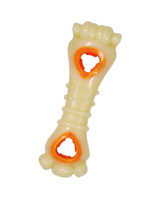 Nylabone Dura Knuckle Bone Regular