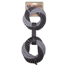 PetOne Blitz Double Braided Ring