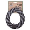 PetOne Blitz Braided Ring Large
