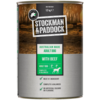 Stockman & Paddock™ Adult Dog Beef Wet Food 1.2kg