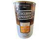 Stockman & Paddock™ Adult Chicken, Veges & Rice Wet Food 1.2kg