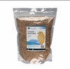 Topflite Canary Mix 2kg