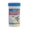API Tropical Flakes 10g