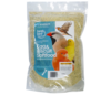 Best Bird Egg & Biscuit Softfood 1.5kg