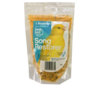 Best Bird Song Restorer 150g