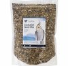 Topflite Cockatiel Mix 2kg