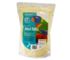 Best Bird Lorikeet Wet Mix 2.0kg