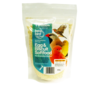 Best Bird Egg & Biscuit Softfood 500g 