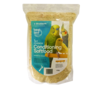Best Bird 1st Choice Conditioning Softfood 1.5kg 