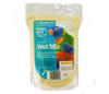 Best Bird Lorikeet Wet Mix 600g 