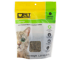 Petzone Catnip 35g