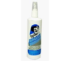 Vet Remedies Tangless Grooming Aid 500mL