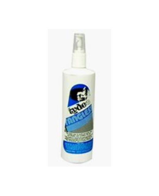 Vet Remedies Tangless Grooming Aid 500mL