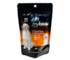 My Beau Dog Senior - 100 capsules