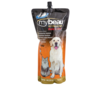 My Beau Bone & Joint 1.5l