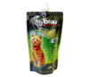 My Beau Cat 300mL 