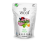 Woof Duck 280g