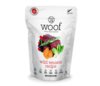 Woof Venison 280g
