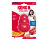 Kong Classic Large