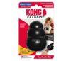 Kong Extreme Medium