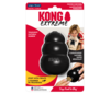 Kong Extreme Large