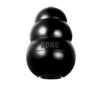 Kong Extreme Large