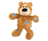 Kong Wild Knots Bear Medium/Large