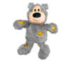 Kong Wild Knots Bear Medium/Large