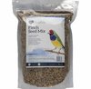 Topflite Finch Mix 1kg