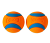 Ultra Ball Med - 2pk