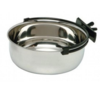Securapet Bowl 15cm 900ml