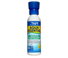 API Aqua Essential 118ml