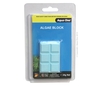 Aquarium Algae Block 120Litres 
