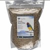 Topflite Finch Mix 2kg