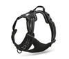 True Love Mesh Delux Harness XS