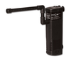Hailea Internal Filter BT200