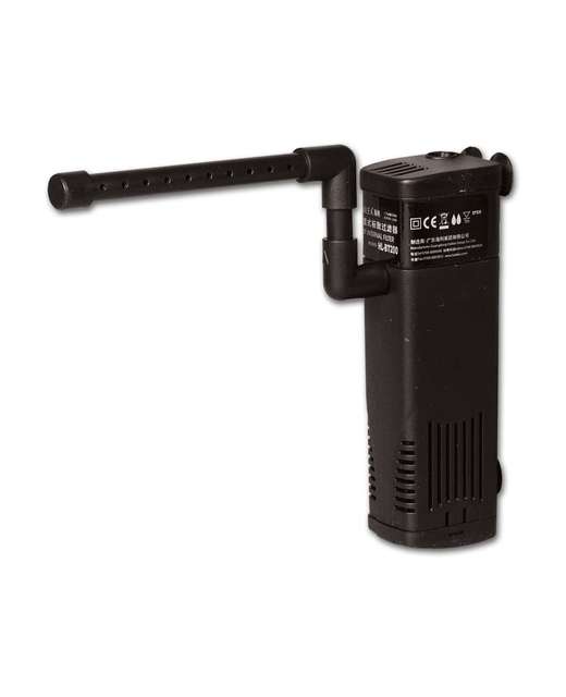 Hailea Internal Filter BT200