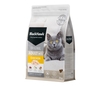 Black Hawk Cat Chicken Adult 2kg