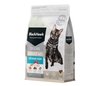 Black Hawk Cat Ocean Fish Adult 2kg