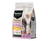 Black Hawk Cat Hairball 2kg