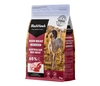 Black Hawk Dog High Red Meat 10kg