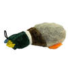 3Bears Plush Duck Large