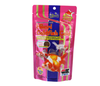 Hikari Gold Fish Gold Baby Pellet Floating 100gr