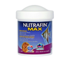 Nutrafin Max Tropical Fish Flakes 38g